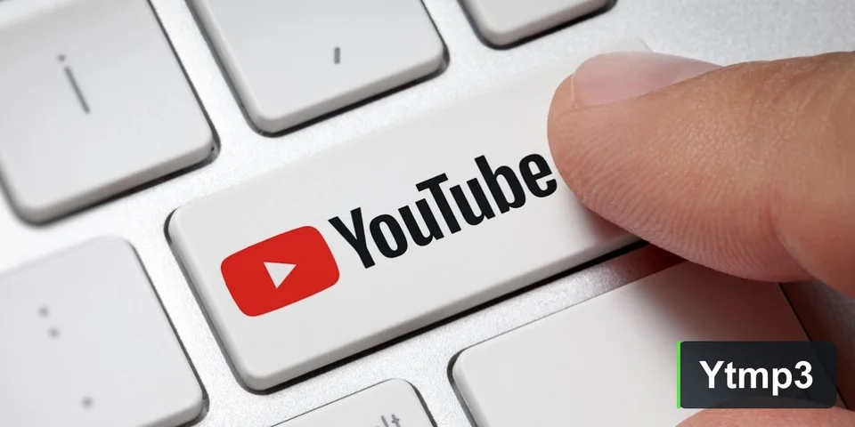4 Easy Steps How To Batch Convert Youtube Videos To MP3
