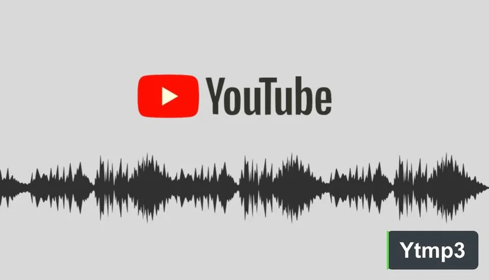 Are There Any YouTube To MP3 Converters That Support 320kbps?