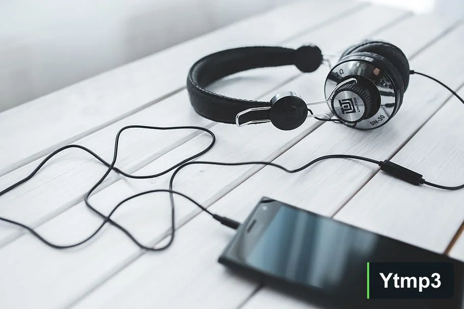 Can You Convert A YouTube Playlist To MP3?