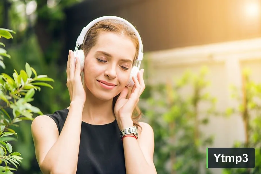 Can YouTube To MP3 Converters Help With Accessibility For The Hearing Impaired?