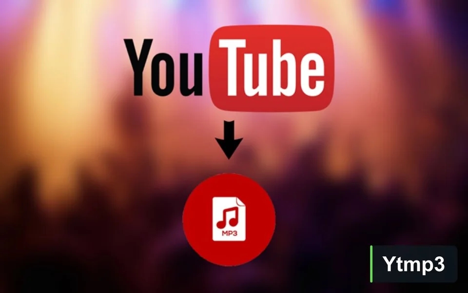 Can Ytmp3 Convert From Sites Other Than YouTube?