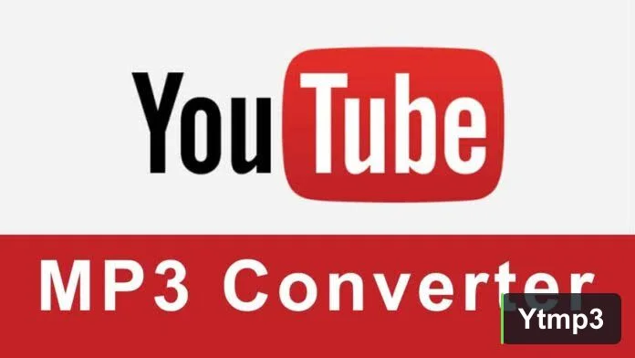 Can Ytmp3 Improve Your Productivity And Entertainment Experience?