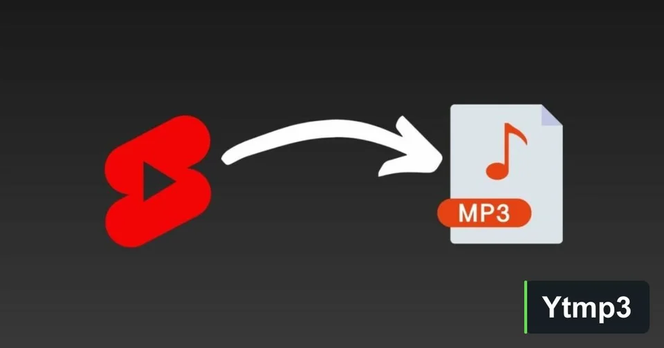 How Does Ytmp3 Maintain Your Privacy And Security?