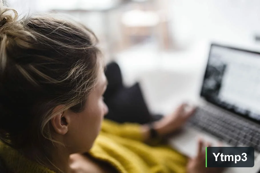 How Frequently Is Ytmp3 Updated For Optimal Performance?