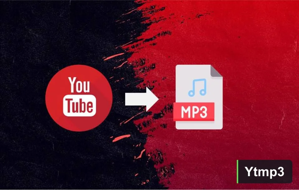 How To Avoid Quality Loss When Converting YouTube Videos To MP3