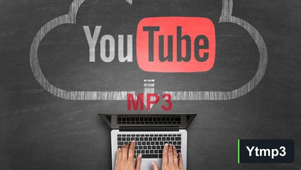 How To Convert YouTube Music Videos To MP3 For Offline Listening