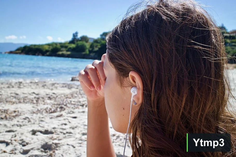 How To Convert YouTube Videos To MP3 For Meditation And Relaxation