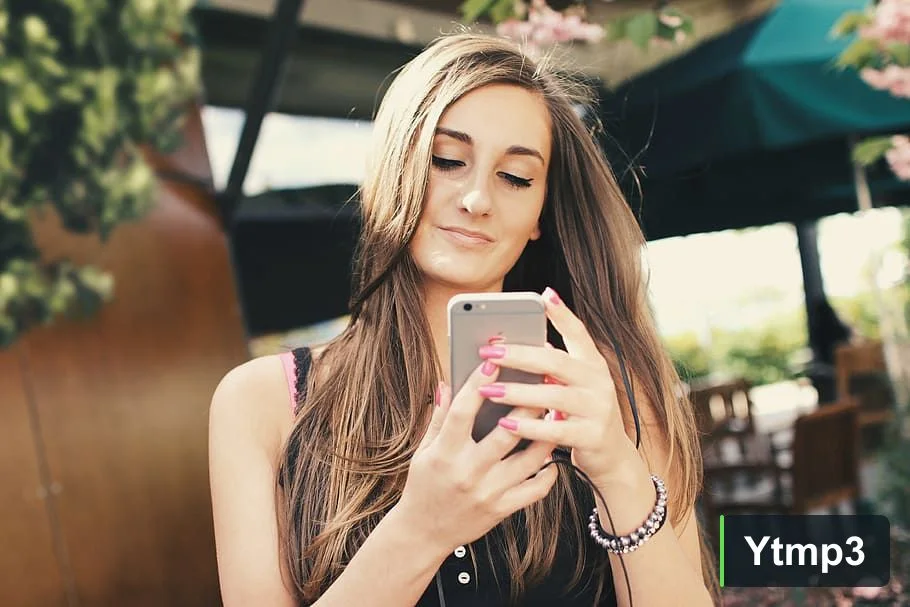How To Convert YouTube Videos To MP3 Without Losing Metadata