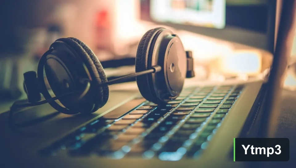 How To Find Copyright-Free Music On YouTube For MP3 Conversion