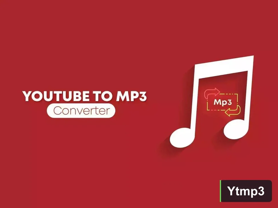 How To Find The Best YouTube To MP3 Converter For High-Volume Needs