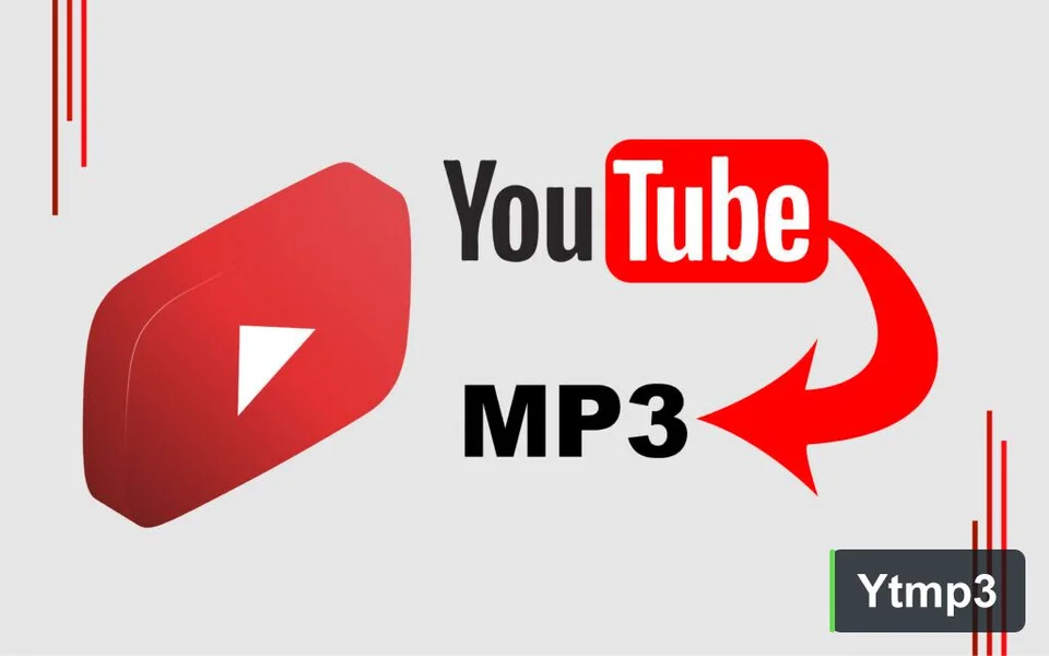 How To Make The Most Out Of Ytmp3 Without Breaking Copyright Laws?