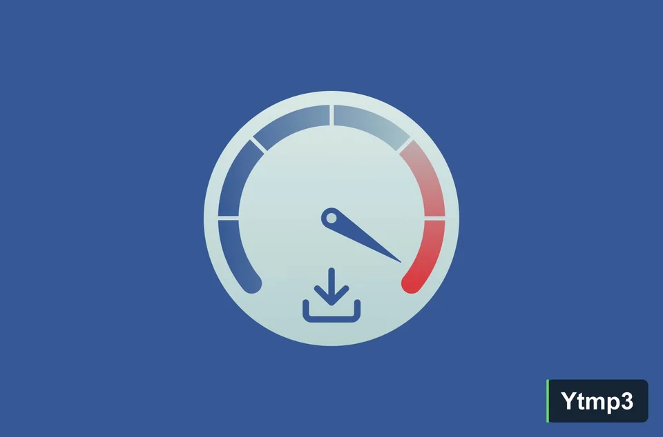 How to Optimize Your Use Of Ytmp3 For Faster Conversions?