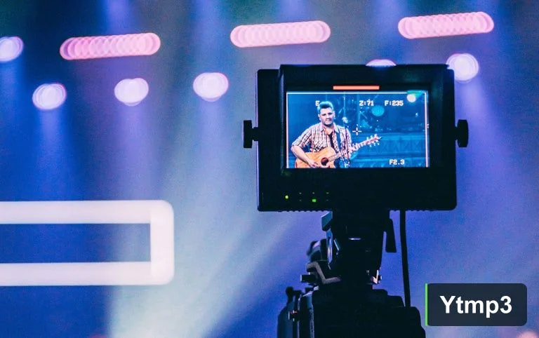How To Use YouTube To MP3 Converters For Religious Services