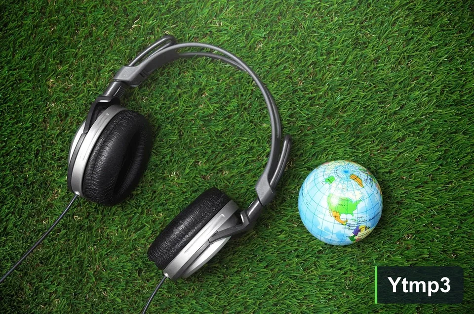 How To Use YouTube To MP3 Converters For Travel And Leisure