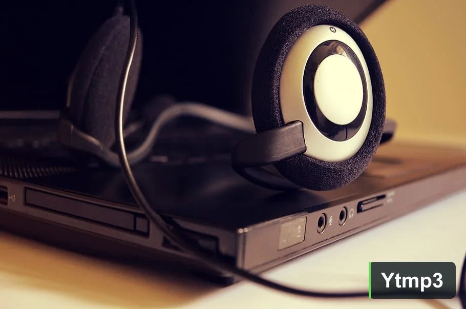 Is There A Limit To How Many Videos You Can Convert With Ytmp3?