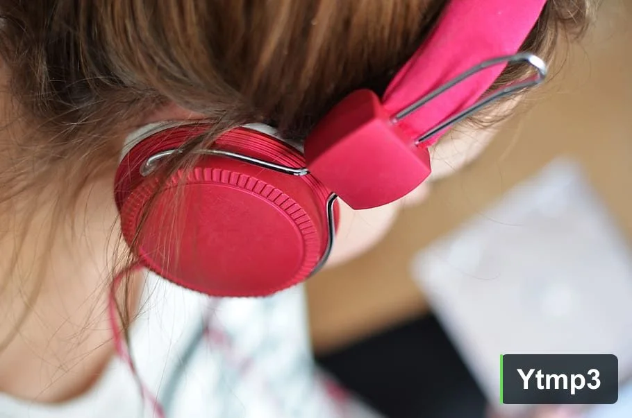 What Are The Best YouTube To MP3 Converters For Audiophiles?