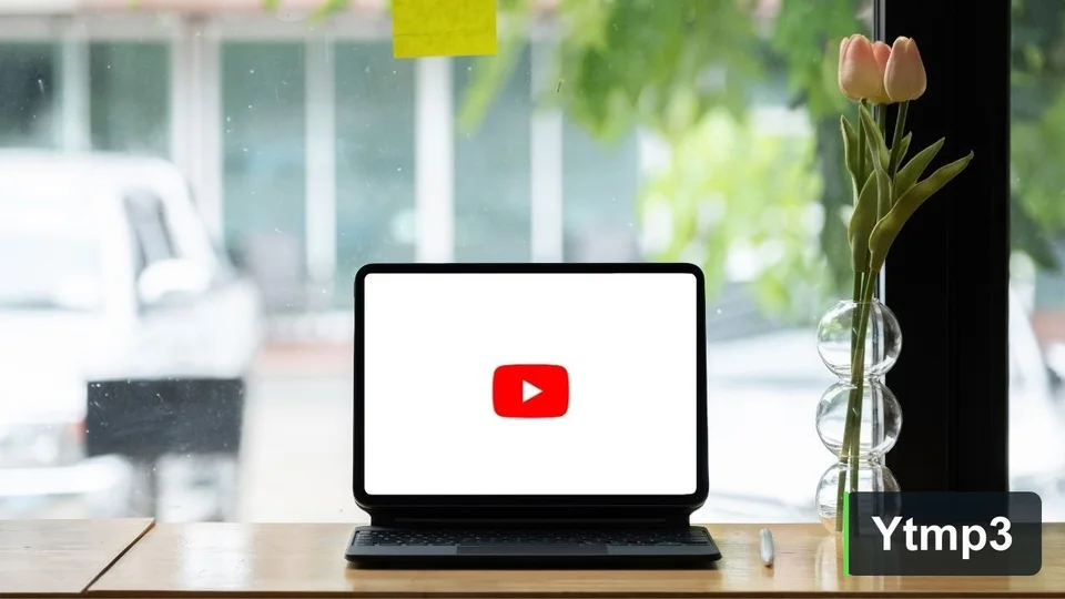 What Are The Best YouTube To MP3 Converters For Comedy And Entertainment?