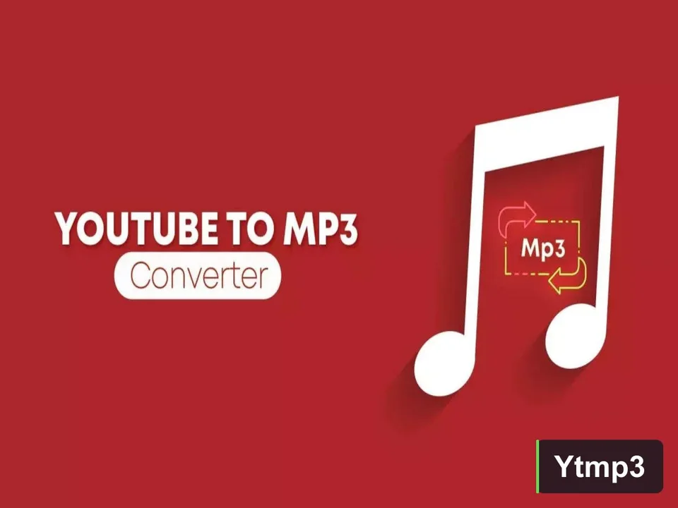 What Are The Best YouTube To Mp3 Converters With No Watermark?