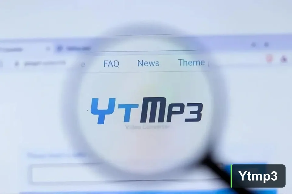 What Are The Future Developments Planned For Ytmp3?