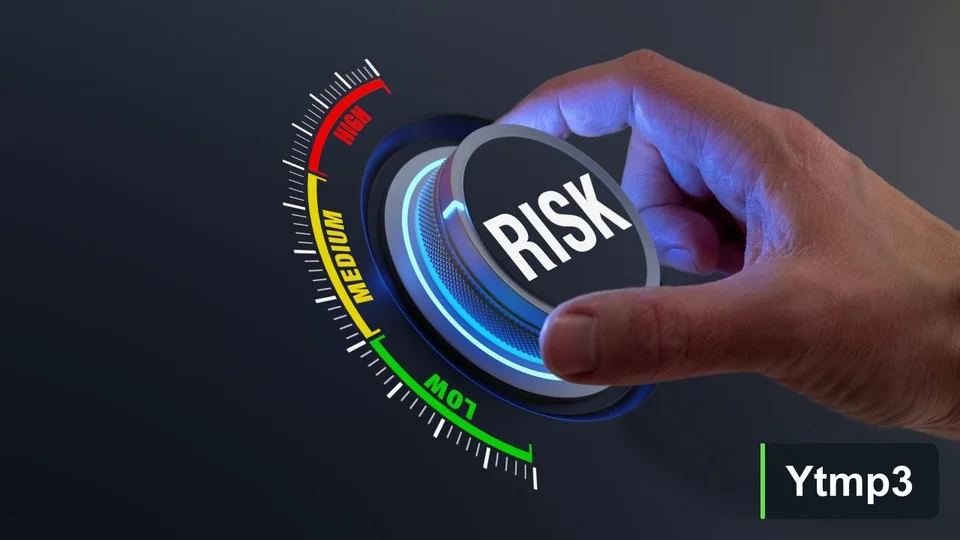 What Are The Risks Of Using YouTube To MP3 Converters?