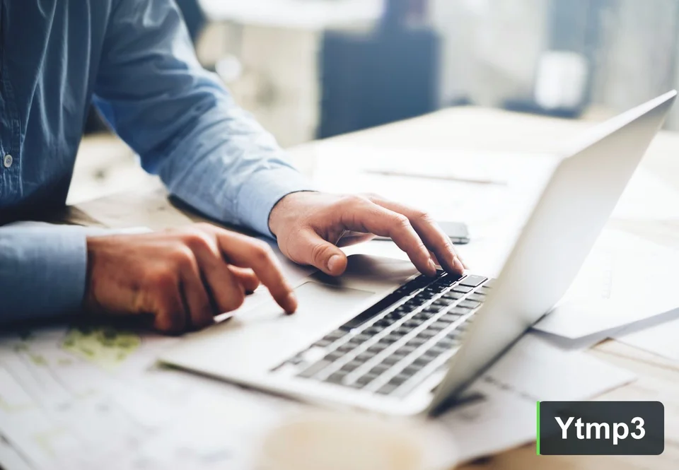 What Are The SEO Benefits Of Converting YouTube Videos To MP3?