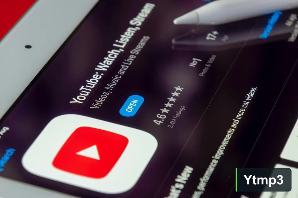 What Are The Top Tips For Getting The Best Results With Ytmp3?