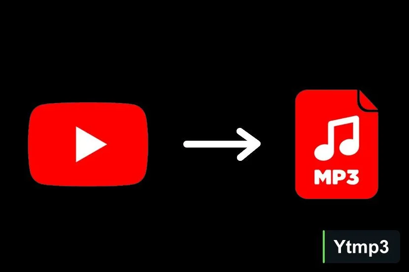 What Is The Most User-Friendly YouTube To MP3 Converters?