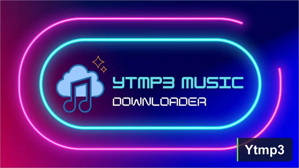 What Makes Ytmp3 Different From Other YouTube To MP3 Converters?