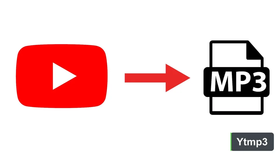 What’s The Best Way To Convert YouTube Videos To MP3 For Free Without Ads?