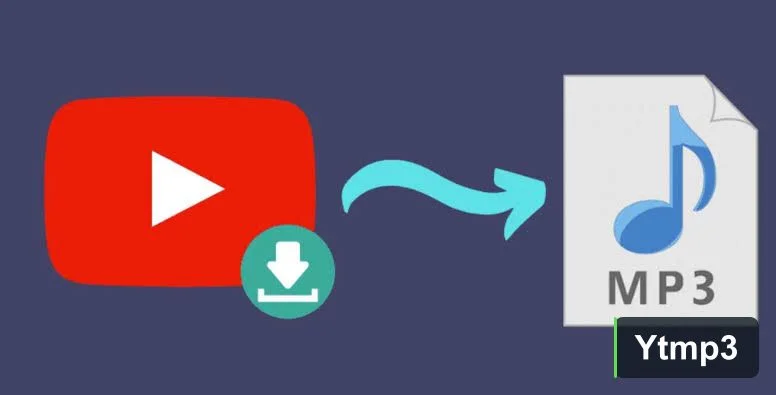 What's The Best YouTube To MP3 Converter For Mac Users?