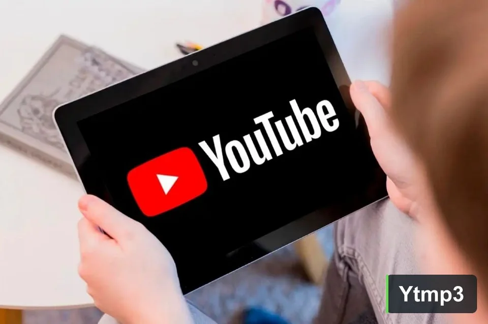 Why Is YouTube MP3 Converter Not Working?