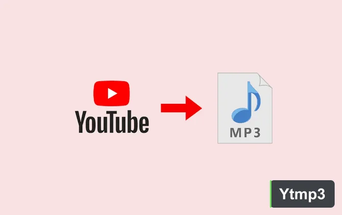 Why Is Ytmp3 The Go-To Tool For Podcasters And Content Creators?