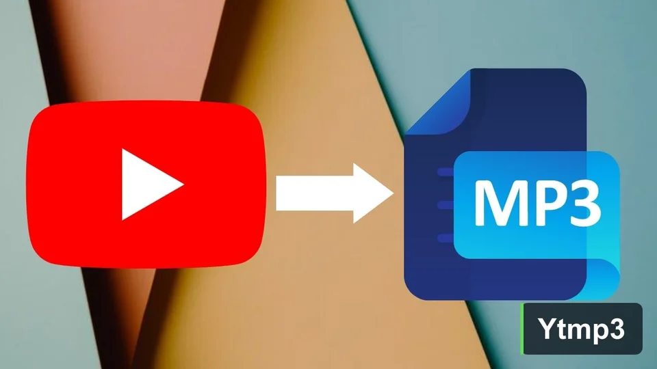 Why Is Ytmp3 The Ultimate Solution For YouTube To MP3 Conversions?