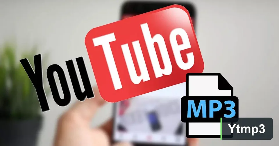 Ytmp3 VS. Desktop Software: Which Is Better For MP3 Conversions?